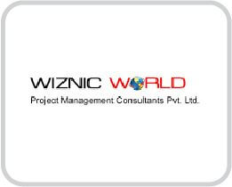 Wiznic World Technologies Pvt. Ltd.